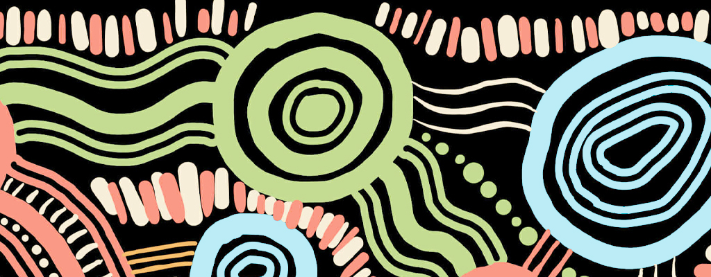 Bunjum Aboriginal Corporation 1024