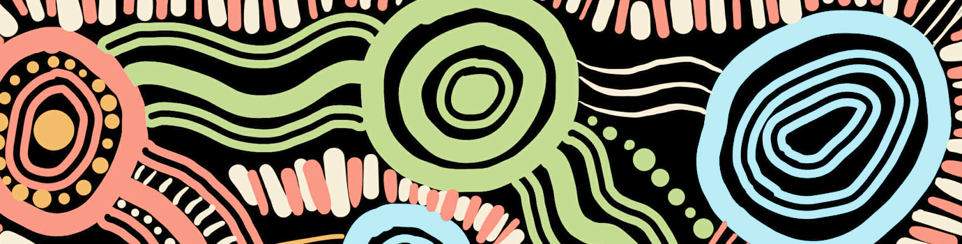 Bunjum Aboriginal Corporation 1380