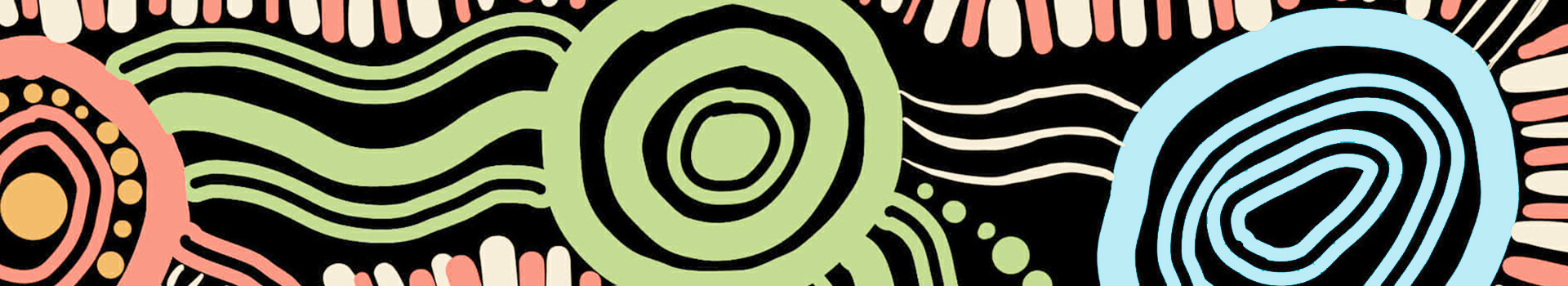 Bunjum Aboriginal Corporation 1920