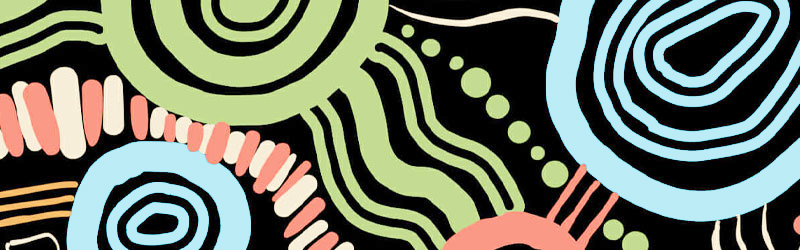 Bunjum Aboriginal Corporation 800